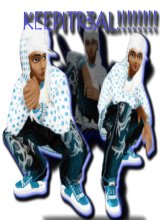Guest_KEEPITR3AL