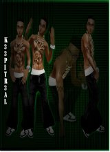 Guest_KEEPITR3AL