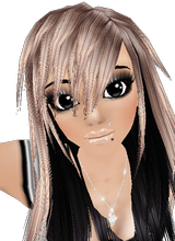 Guest_Deadyrose_disabled_27260636