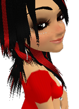 Guest_IluvTwoBit