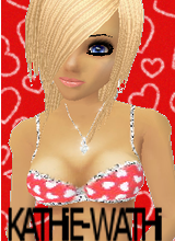 Guest_kathiewathie