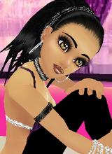 Guest_superalishia1