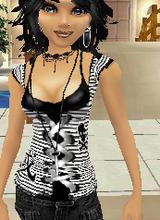 Guest_xemoishjessx