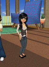 Guest_tortonada