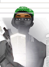 avatar picture