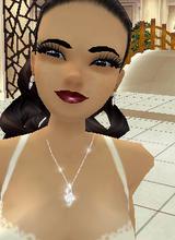 Guest_xxxhotsxxx