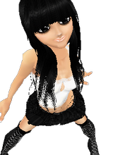 Guest_XxAshleyxXAnnaxX