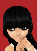 Guest_XxAshleyxXAnnaxX