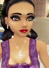 Guest_taconeslila