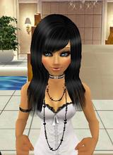 Guest_OliviaOlovly