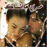 Guest_CityofAngels4