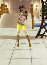 Guest_boomiee4
