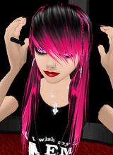 Guest_dinocupcakes145