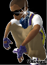 Guest_PAPITO820