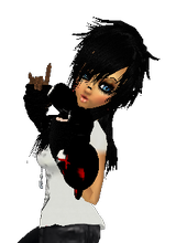 Guest_Buniia