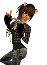 Guest_Buniia