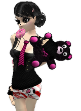 Guest_Buniia
