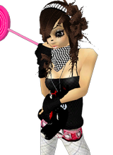 Guest_Buniia