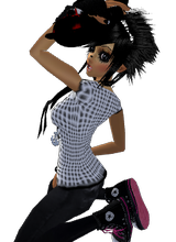 Guest_Buniia