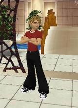 Guest_walid156