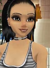 Guest_tica028