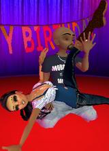 Guest_lilifunkyrockeremo2