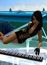 Guest_lilifunkyrockeremo2