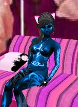 Guest_lilifunkyrockeremo2