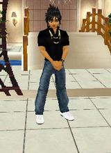 Guest_wanaluvya