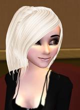 Guest_pimkie91