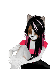 Guest_FallenVixenx