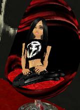 Guest_LittlePally483
