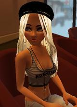Guest_lover153722