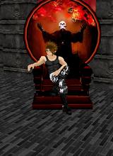 Guest_matthewjt1991_disabled_27263463