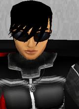 Guest_Zam98_disabled_27263539