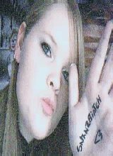 Avatar pic