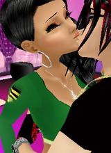 avatar picture