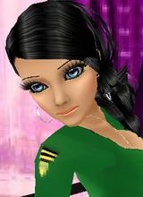 Guest_littlemisslivvy