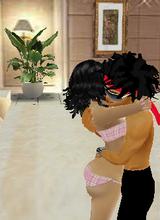 Guest_negroblacko