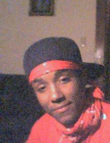 Guest_HiPh0PsFiNeSt