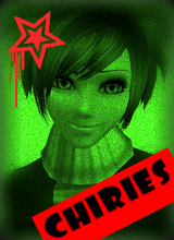 Guest_chiries