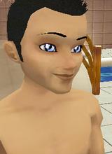 Guest_duncryjoeysishere