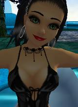 Guest_FemeiaNeagra