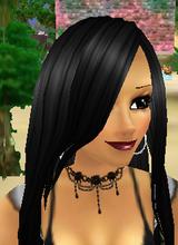 Guest_littleladyinthehouse