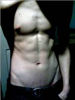 Guest_Krytone91