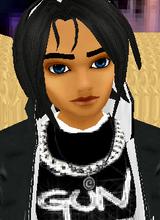 Guest_chaceman1
