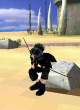 Guest_sasukeuchiha20