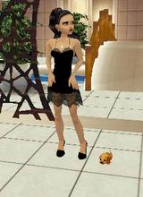 Guest_dramaueen24680
