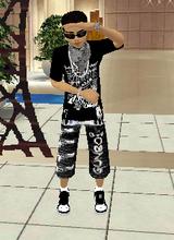 Guest_PrimBoi251