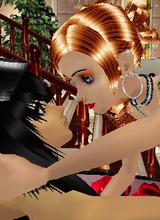 Guest_sexylullabies